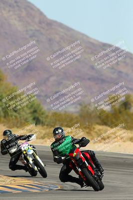 media/Mar-08-2025-TrackXperience (Sat) [[277b597a28]]/4-Level 1/Session 2 (Turn 9 Distant)/